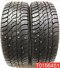 Viatti Bosco Nordico V-523 235/60 R18 103T 