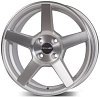 PDW C-Spec 7x17 5x114,3 ET45 dia 67,1 M/U4S