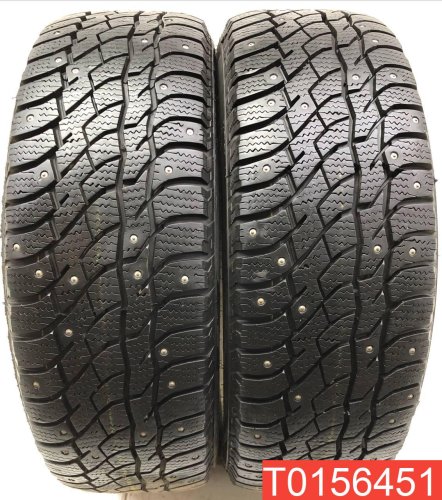 Viatti Bosco Nordico V-523 235/60 R18 103T  - 1