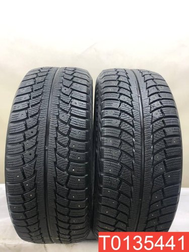 Matador Sibir Ice 2 SUV MP 30 235/55 R17 103T  - 1
