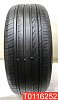 Yokohama Advan DB decibel V-551 225/45 R19 92W 
