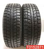 Toyo Observe GSi5 185/65 R15 88Q 