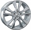 Replica Replay Honda (H36) 7x18 5x114,3 ET50 dia 64,1 S