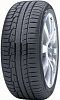 Nokian Tyres WR A3 205/50 R17 89V FlatRun нешип