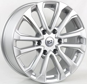 R117