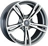 Replay BMW (B129) 8x17 5x120 ET30 dia 72,6 GMF