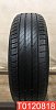 Kleber Dynaxer HP4 195/65 R15 95H 