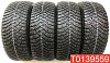 Dunlop Grandtrek Ice 03 265/65 R17 116T 