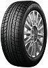 Triangle SnowLion TR777 155/70 R13 75T M+S 3PMSF нешип