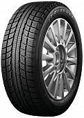 Triangle SnowLion TR777 185/60 R14 82T нешип