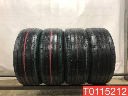 Pirelli Scorpion Verde 255/45 R20 101W  - 1