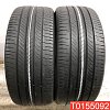 Hankook Ventus S2 AS 245/45 R18 100W 