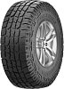 Fortune Tormenta A/T FSR308 265/70 R16 112T OWL