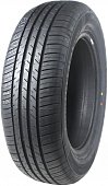 Kapsen S801 195/50 R15 82V