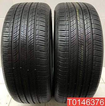Hankook Dynapro HP2 255/50 R20 105H 