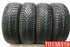 Kleber Krisalp HP3 185/65 R15 92T 