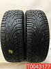 Gislaved Nord Frost 100 235/65 R17 108T 