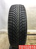 Bridgestone Blizzak LM005 215/60 R17 96H 