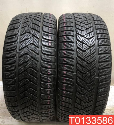 Pirelli Sottozero 3 225/45 R17 94V  - 1