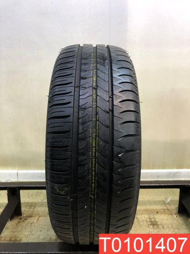 Michelin Energy Saver 195/55 R16 87T  - 1