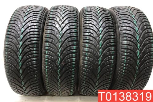 Kleber Krisalp HP3 185/65 R15 92T  - 1