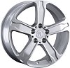 Replay Infiniti (INF31) 6,5x17 5x112 ET38 dia 66,6 S