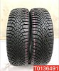 Goodyear UltraGrip 9+ 195/65 R15 91T 