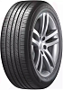 Hankook Ventus S2 as X RH17 245/45 R20 99V