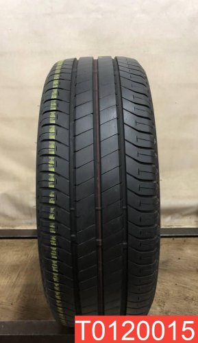 Bridgestone Ecopia EP150 205/45 R17 84W  - 1