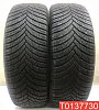Firestone WinterHawk 4 225/60 R18 104V 