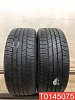 Goodyear Eagle LS2 235/45 R18 94V 