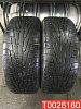 Nokian Tyres Hakkapeliitta R 245/55 R19 107R 
