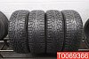 Nokian Tyres Hakkapeliitta 7 SUV 235/65 R17 108T 