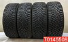 Continental IceContact 3 225/60 R16 102T 
