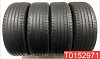 Continental ContiPremiumContact 5 SUV 225/60 R17 99V 
