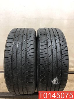Goodyear Eagle LS2 235/45 R18 94V 