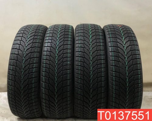 Nexen Winguard Sport 2 SUV 225/60 R17 103H  - 1
