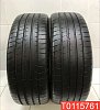 Goodyear Eagle F1 Asymmetric 3 SUV 255/45 R21 106V 