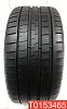 Dunlop SP Sport Maxx 060+ 265/35 R18 97Y 