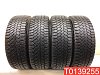 Gislaved Nord Frost 200 SUV 235/65 R17 108T 