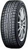 Yokohama iceGuard Studless iG50+ 175/65 R14 82Q нешип