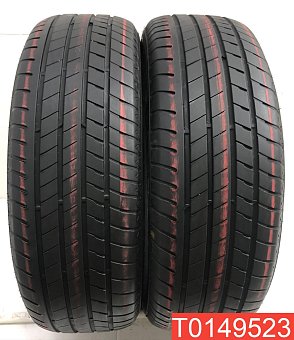 Bridgestone Alenza 001 225/60 R18 104W 