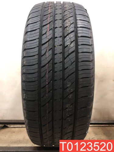 Kumho Crugen Premium 275/60 R20 119H  - 1