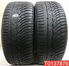 Michelin Pilot Alpin 4 ZP 245/50 R18 100H RunFlat