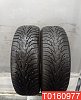 Yokohama Ice Guard IG35 225/55 R18 98T 