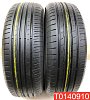 Yokohama BluEarth AE50 215/65 R17 99V 