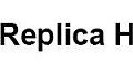 Replica H