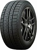Kapsen AW33 235/60 R18 107T XL нешип