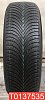 Michelin Alpin 5 215/65 R17 99H 