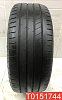 Goodyear EfficientGrip Performance 215/55 R17 94V 